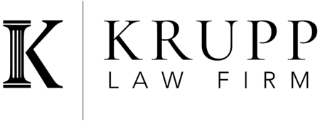 Krupp Law Firm