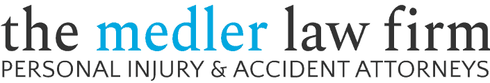 The Medler Law Firm